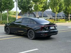 Hongqi H5 2.0T Automatic Xuanying Edition - фото 7