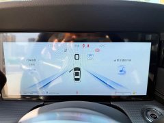 Hongqi H5 2024 2.0T Automatic Zhilianqichang Edition - фото 12