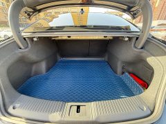 Hongqi H5 2024 2.0T Automatic Zhilianqichang Edition - фото 15