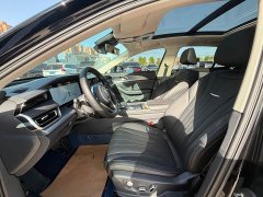 Hongqi H5 2024 2.0T Automatic Zhilianqichang Edition - фото 7