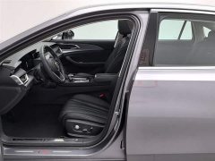 Hongqi H5 2023 2.0T Automatic Zhilianqichang Edition - фото 10