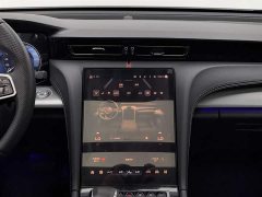 Hongqi H5 2023 2.0T Automatic Zhilianqichang Edition - фото 12