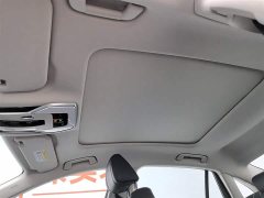 Hongqi H5 2023 2.0T Automatic Zhilianqichang Edition - фото 14
