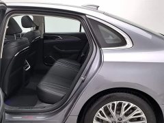 Hongqi H5 2023 2.0T Automatic Zhilianqichang Edition - фото 15
