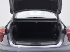 Hongqi H5 2023 2.0T Automatic Zhilianqichang Edition - фото 16