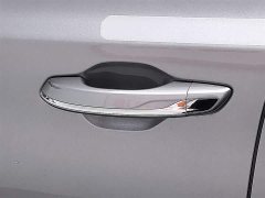 Hongqi H5 2023 2.0T Automatic Zhilianqichang Edition - фото 18