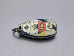 Hongqi H5 2023 2.0T Automatic Zhilianqichang Edition - фото 19