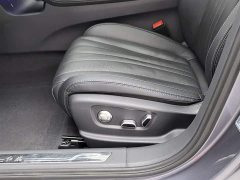 Hongqi H5 2023 2.0T Automatic Zhilianqichang Edition - фото 20