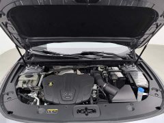Hongqi H5 2023 2.0T Automatic Zhilianqichang Edition - фото 6