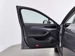 Hongqi H5 2023 2.0T Automatic Zhilianqichang Edition - фото 8