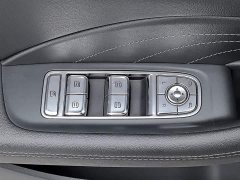 Hongqi H5 2023 2.0T Automatic Zhilianqichang Edition - фото 9