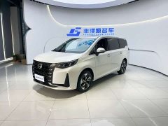 Trumpchi M6 2023 PRO 270T DCT Exclusive Edition - фото 1