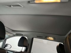 Trumpchi M6 2023 PRO 270T DCT Exclusive Edition - фото 11
