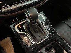 Trumpchi M6 2023 PRO 270T DCT Exclusive Edition - фото 12