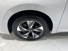 Trumpchi M6 2023 PRO 270T DCT Exclusive Edition - фото 13