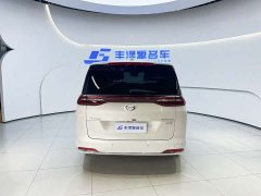 Trumpchi M6 2023 PRO 270T DCT Exclusive Edition - фото 2