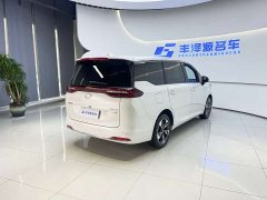Trumpchi M6 2023 PRO 270T DCT Exclusive Edition - фото 5