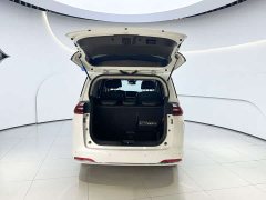 Trumpchi M6 2023 PRO 270T DCT Exclusive Edition - фото 6