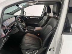 Trumpchi M6 2023 PRO 270T DCT Exclusive Edition - фото 7
