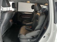 Trumpchi M6 2023 PRO 270T DCT Exclusive Edition - фото 8