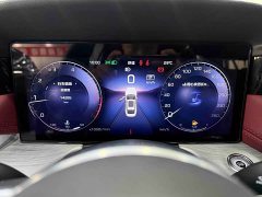 Hongqi H5 2025 2.0T Automatic Xuanying Edition - фото 10
