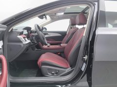 Hongqi H5 1.5T DCT Flag Rhyme Edition - фото 10