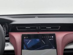 Hongqi H5 1.5T DCT Flag Rhyme Edition - фото 12