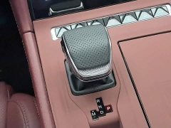 Hongqi H5 1.5T DCT Flag Rhyme Edition - фото 13