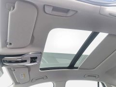 Hongqi H5 1.5T DCT Flag Rhyme Edition - фото 14