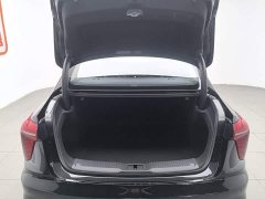 Hongqi H5 1.5T DCT Flag Rhyme Edition - фото 16