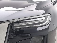 Hongqi H5 1.5T DCT Flag Rhyme Edition - фото 7