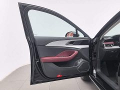 Hongqi H5 1.5T DCT Flag Rhyme Edition - фото 8
