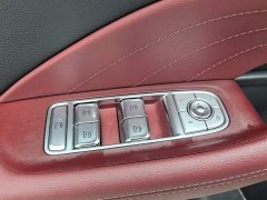 Hongqi H5 1.5T DCT Flag Rhyme Edition - фото 9
