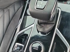 Hongqi HS5 2.0T Zhilian Qixiang four-wheel drive version - фото 9