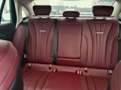 Hongqi H5 2.0T Automatic Zhilianqichang Edition - фото 10