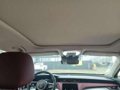 Hongqi H5 2.0T Automatic Zhilianqichang Edition - фото 11