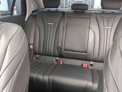 Hongqi H5 2.0T Automatic Zhilianqichang Edition - фото 10