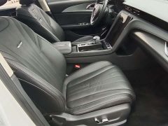 Hongqi H5 2.0T Automatic Zhilianqichang Edition - фото 6