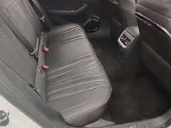 Hongqi H5 2.0T Automatic Zhilianqichang Edition - фото 9