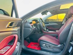 Hongqi H5 2.0T Automatic Zhilianqichang Edition - фото 4
