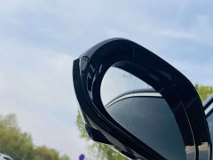 Hongqi HQ9 2.0T Intelligent Flagship Edition - фото 11