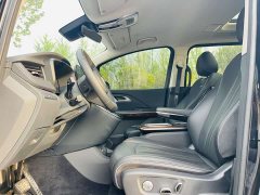Hongqi HQ9 2.0T Intelligent Flagship Edition - фото 12