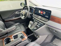 Hongqi HQ9 2.0T Intelligent Flagship Edition - фото 13