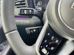 Hongqi HQ9 2.0T Intelligent Flagship Edition - фото 17