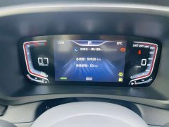 Hongqi HQ9 2.0T Intelligent Flagship Edition - фото 19
