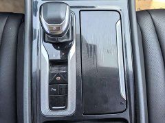 Hongqi H5 2024 1.5T DCT Zhilian Qiyun Edition - фото 14