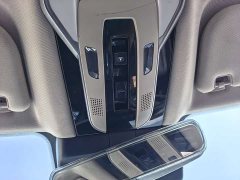 Hongqi H5 2024 1.5T DCT Zhilian Qiyun Edition - фото 15