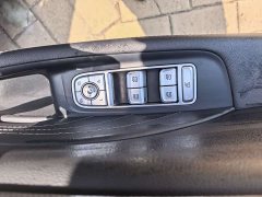 Hongqi H5 2024 1.5T DCT Zhilian Qiyun Edition - фото 6