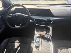Changan UNI-T 1.5T Edition Flagship Version - фото 10