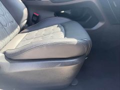 Changan UNI-T 1.5T Edition Flagship Version - фото 9